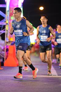 BIB: 42135, 46085
                            <button type="button" onclick="openModal(14233987)" class="btn btn-primary btn-sm float-right btn-popup" data-toggle="modal" data-target=".modal-high-quality">
                        <i class="fas fa-shopping-cart"></i> Add to Cart
                    </button>
                                            <button type="button" onclick="isThisMe(14233987, true)" class="btn btn-success btn-sm float-right btn-popup btn-isme hidden" data-toggle="tooltip" data-placement="bottom" title="นี่คือรูปของคุณใช่ไหม คลิกที่นี่เพื่อเอาเข้าอัลบั้ม">
                        <i class="fas fa-plus"></i> Add to album
                    </button>
                    <button type="button" onclick="isThisMe(14233987, false)" class="btn btn-warning btn-sm float-right btn-popup btn-isnotme hidden">
                        <i class="fas fa-ban"></i> Remove from album
                    </button>