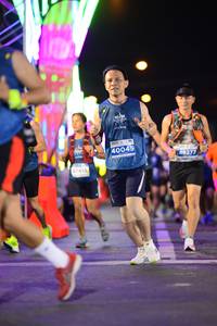 BIB: 40045, 87413
                            <button type="button" onclick="openModal(14321522)" class="btn btn-primary btn-sm float-right btn-popup" data-toggle="modal" data-target=".modal-high-quality">
                        <i class="fas fa-shopping-cart"></i> Add to Cart
                    </button>
                                            <button type="button" onclick="isThisMe(14321522, true)" class="btn btn-success btn-sm float-right btn-popup btn-isme hidden" data-toggle="tooltip" data-placement="bottom" title="นี่คือรูปของคุณใช่ไหม คลิกที่นี่เพื่อเอาเข้าอัลบั้ม">
                        <i class="fas fa-plus"></i> Add to album
                    </button>
                    <button type="button" onclick="isThisMe(14321522, false)" class="btn btn-warning btn-sm float-right btn-popup btn-isnotme hidden">
                        <i class="fas fa-ban"></i> Remove from album
                    </button>