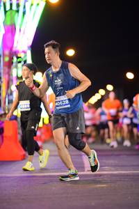 BIB: 40628
                            <button type="button" onclick="openModal(14324193)" class="btn btn-primary btn-sm float-right btn-popup" data-toggle="modal" data-target=".modal-high-quality">
                        <i class="fas fa-shopping-cart"></i> Add to Cart
                    </button>
                                            <button type="button" onclick="isThisMe(14324193, true)" class="btn btn-success btn-sm float-right btn-popup btn-isme hidden" data-toggle="tooltip" data-placement="bottom" title="นี่คือรูปของคุณใช่ไหม คลิกที่นี่เพื่อเอาเข้าอัลบั้ม">
                        <i class="fas fa-plus"></i> Add to album
                    </button>
                    <button type="button" onclick="isThisMe(14324193, false)" class="btn btn-warning btn-sm float-right btn-popup btn-isnotme hidden">
                        <i class="fas fa-ban"></i> Remove from album
                    </button>