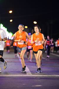 BIB: 28882, 29529
                            <button type="button" onclick="openModal(14589972)" class="btn btn-primary btn-sm float-right btn-popup" data-toggle="modal" data-target=".modal-high-quality">
                        <i class="fas fa-shopping-cart"></i> Add to Cart
                    </button>
                                            <button type="button" onclick="isThisMe(14589972, true)" class="btn btn-success btn-sm float-right btn-popup btn-isme hidden" data-toggle="tooltip" data-placement="bottom" title="นี่คือรูปของคุณใช่ไหม คลิกที่นี่เพื่อเอาเข้าอัลบั้ม">
                        <i class="fas fa-plus"></i> Add to album
                    </button>
                    <button type="button" onclick="isThisMe(14589972, false)" class="btn btn-warning btn-sm float-right btn-popup btn-isnotme hidden">
                        <i class="fas fa-ban"></i> Remove from album
                    </button>