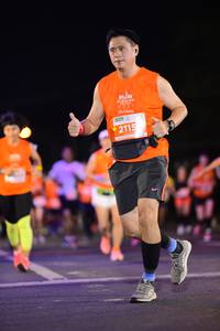 BIB: 2115
                            <button type="button" onclick="openModal(14460898)" class="btn btn-primary btn-sm float-right btn-popup" data-toggle="modal" data-target=".modal-high-quality">
                        <i class="fas fa-shopping-cart"></i> Add to Cart
                    </button>
                                            <button type="button" onclick="isThisMe(14460898, true)" class="btn btn-success btn-sm float-right btn-popup btn-isme hidden" data-toggle="tooltip" data-placement="bottom" title="นี่คือรูปของคุณใช่ไหม คลิกที่นี่เพื่อเอาเข้าอัลบั้ม">
                        <i class="fas fa-plus"></i> Add to album
                    </button>
                    <button type="button" onclick="isThisMe(14460898, false)" class="btn btn-warning btn-sm float-right btn-popup btn-isnotme hidden">
                        <i class="fas fa-ban"></i> Remove from album
                    </button>