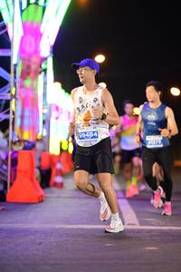 BIB: 99404, 41373
                            <button type="button" onclick="openModal(14267227)" class="btn btn-primary btn-sm float-right btn-popup" data-toggle="modal" data-target=".modal-high-quality">
                        <i class="fas fa-shopping-cart"></i> Add to Cart
                    </button>
                                            <button type="button" onclick="isThisMe(14267227, true)" class="btn btn-success btn-sm float-right btn-popup btn-isme hidden" data-toggle="tooltip" data-placement="bottom" title="นี่คือรูปของคุณใช่ไหม คลิกที่นี่เพื่อเอาเข้าอัลบั้ม">
                        <i class="fas fa-plus"></i> Add to album
                    </button>
                    <button type="button" onclick="isThisMe(14267227, false)" class="btn btn-warning btn-sm float-right btn-popup btn-isnotme hidden">
                        <i class="fas fa-ban"></i> Remove from album
                    </button>