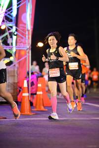 BIB: 24418, 28407
                            <button type="button" onclick="openModal(14383843)" class="btn btn-primary btn-sm float-right btn-popup" data-toggle="modal" data-target=".modal-high-quality">
                        <i class="fas fa-shopping-cart"></i> Add to Cart
                    </button>
                                            <button type="button" onclick="isThisMe(14383843, true)" class="btn btn-success btn-sm float-right btn-popup btn-isme hidden" data-toggle="tooltip" data-placement="bottom" title="นี่คือรูปของคุณใช่ไหม คลิกที่นี่เพื่อเอาเข้าอัลบั้ม">
                        <i class="fas fa-plus"></i> Add to album
                    </button>
                    <button type="button" onclick="isThisMe(14383843, false)" class="btn btn-warning btn-sm float-right btn-popup btn-isnotme hidden">
                        <i class="fas fa-ban"></i> Remove from album
                    </button>