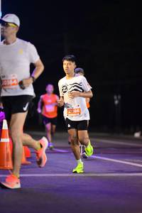 BIB: 30364, 21386
                            <button type="button" onclick="openModal(14277910)" class="btn btn-primary btn-sm float-right btn-popup" data-toggle="modal" data-target=".modal-high-quality">
                        <i class="fas fa-shopping-cart"></i> Add to Cart
                    </button>
                                            <button type="button" onclick="isThisMe(14277910, true)" class="btn btn-success btn-sm float-right btn-popup btn-isme hidden" data-toggle="tooltip" data-placement="bottom" title="นี่คือรูปของคุณใช่ไหม คลิกที่นี่เพื่อเอาเข้าอัลบั้ม">
                        <i class="fas fa-plus"></i> Add to album
                    </button>
                    <button type="button" onclick="isThisMe(14277910, false)" class="btn btn-warning btn-sm float-right btn-popup btn-isnotme hidden">
                        <i class="fas fa-ban"></i> Remove from album
                    </button>