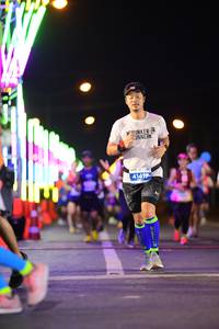 BIB: 
                            <button type="button" onclick="openModal(14323755)" class="btn btn-primary btn-sm float-right btn-popup" data-toggle="modal" data-target=".modal-high-quality">
                        <i class="fas fa-shopping-cart"></i> Add to Cart
                    </button>
                                            <button type="button" onclick="isThisMe(14323755, true)" class="btn btn-success btn-sm float-right btn-popup btn-isme hidden" data-toggle="tooltip" data-placement="bottom" title="นี่คือรูปของคุณใช่ไหม คลิกที่นี่เพื่อเอาเข้าอัลบั้ม">
                        <i class="fas fa-plus"></i> Add to album
                    </button>
                    <button type="button" onclick="isThisMe(14323755, false)" class="btn btn-warning btn-sm float-right btn-popup btn-isnotme hidden">
                        <i class="fas fa-ban"></i> Remove from album
                    </button>