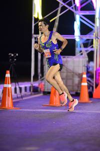 BIB: 561
                            <button type="button" onclick="openModal(14259574)" class="btn btn-primary btn-sm float-right btn-popup" data-toggle="modal" data-target=".modal-high-quality">
                        <i class="fas fa-shopping-cart"></i> Add to Cart
                    </button>
                                            <button type="button" onclick="isThisMe(14259574, true)" class="btn btn-success btn-sm float-right btn-popup btn-isme hidden" data-toggle="tooltip" data-placement="bottom" title="นี่คือรูปของคุณใช่ไหม คลิกที่นี่เพื่อเอาเข้าอัลบั้ม">
                        <i class="fas fa-plus"></i> Add to album
                    </button>
                    <button type="button" onclick="isThisMe(14259574, false)" class="btn btn-warning btn-sm float-right btn-popup btn-isnotme hidden">
                        <i class="fas fa-ban"></i> Remove from album
                    </button>