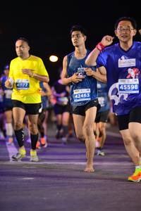 BIB: 41177, 45598, 42463
                            <button type="button" onclick="openModal(14313883)" class="btn btn-primary btn-sm float-right btn-popup" data-toggle="modal" data-target=".modal-high-quality">
                        <i class="fas fa-shopping-cart"></i> Add to Cart
                    </button>
                                            <button type="button" onclick="isThisMe(14313883, true)" class="btn btn-success btn-sm float-right btn-popup btn-isme hidden" data-toggle="tooltip" data-placement="bottom" title="นี่คือรูปของคุณใช่ไหม คลิกที่นี่เพื่อเอาเข้าอัลบั้ม">
                        <i class="fas fa-plus"></i> Add to album
                    </button>
                    <button type="button" onclick="isThisMe(14313883, false)" class="btn btn-warning btn-sm float-right btn-popup btn-isnotme hidden">
                        <i class="fas fa-ban"></i> Remove from album
                    </button>