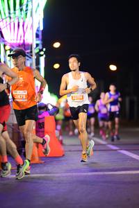 BIB: 875, 22119
                            <button type="button" onclick="openModal(14264583)" class="btn btn-primary btn-sm float-right btn-popup" data-toggle="modal" data-target=".modal-high-quality">
                        <i class="fas fa-shopping-cart"></i> Add to Cart
                    </button>
                                            <button type="button" onclick="isThisMe(14264583, true)" class="btn btn-success btn-sm float-right btn-popup btn-isme hidden" data-toggle="tooltip" data-placement="bottom" title="นี่คือรูปของคุณใช่ไหม คลิกที่นี่เพื่อเอาเข้าอัลบั้ม">
                        <i class="fas fa-plus"></i> Add to album
                    </button>
                    <button type="button" onclick="isThisMe(14264583, false)" class="btn btn-warning btn-sm float-right btn-popup btn-isnotme hidden">
                        <i class="fas fa-ban"></i> Remove from album
                    </button>