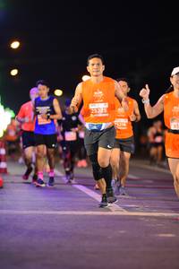 BIB: 25225, 75216
                            <button type="button" onclick="openModal(14394421)" class="btn btn-primary btn-sm float-right btn-popup" data-toggle="modal" data-target=".modal-high-quality">
                        <i class="fas fa-shopping-cart"></i> Add to Cart
                    </button>
                                            <button type="button" onclick="isThisMe(14394421, true)" class="btn btn-success btn-sm float-right btn-popup btn-isme hidden" data-toggle="tooltip" data-placement="bottom" title="นี่คือรูปของคุณใช่ไหม คลิกที่นี่เพื่อเอาเข้าอัลบั้ม">
                        <i class="fas fa-plus"></i> Add to album
                    </button>
                    <button type="button" onclick="isThisMe(14394421, false)" class="btn btn-warning btn-sm float-right btn-popup btn-isnotme hidden">
                        <i class="fas fa-ban"></i> Remove from album
                    </button>