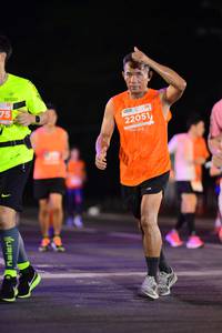 BIB: 22051, 
                            <button type="button" onclick="openModal(14387893)" class="btn btn-primary btn-sm float-right btn-popup" data-toggle="modal" data-target=".modal-high-quality">
                        <i class="fas fa-shopping-cart"></i> Add to Cart
                    </button>
                                            <button type="button" onclick="isThisMe(14387893, true)" class="btn btn-success btn-sm float-right btn-popup btn-isme hidden" data-toggle="tooltip" data-placement="bottom" title="นี่คือรูปของคุณใช่ไหม คลิกที่นี่เพื่อเอาเข้าอัลบั้ม">
                        <i class="fas fa-plus"></i> Add to album
                    </button>
                    <button type="button" onclick="isThisMe(14387893, false)" class="btn btn-warning btn-sm float-right btn-popup btn-isnotme hidden">
                        <i class="fas fa-ban"></i> Remove from album
                    </button>