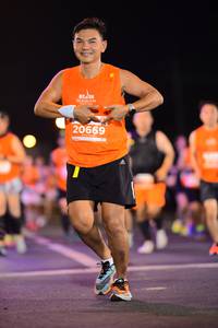 BIB: 20669
                            <button type="button" onclick="openModal(14470785)" class="btn btn-primary btn-sm float-right btn-popup" data-toggle="modal" data-target=".modal-high-quality">
                        <i class="fas fa-shopping-cart"></i> Add to Cart
                    </button>
                                            <button type="button" onclick="isThisMe(14470785, true)" class="btn btn-success btn-sm float-right btn-popup btn-isme hidden" data-toggle="tooltip" data-placement="bottom" title="นี่คือรูปของคุณใช่ไหม คลิกที่นี่เพื่อเอาเข้าอัลบั้ม">
                        <i class="fas fa-plus"></i> Add to album
                    </button>
                    <button type="button" onclick="isThisMe(14470785, false)" class="btn btn-warning btn-sm float-right btn-popup btn-isnotme hidden">
                        <i class="fas fa-ban"></i> Remove from album
                    </button>