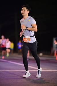 BIB: 22421
                            <button type="button" onclick="openModal(14344732)" class="btn btn-primary btn-sm float-right btn-popup" data-toggle="modal" data-target=".modal-high-quality">
                        <i class="fas fa-shopping-cart"></i> Add to Cart
                    </button>
                                            <button type="button" onclick="isThisMe(14344732, true)" class="btn btn-success btn-sm float-right btn-popup btn-isme hidden" data-toggle="tooltip" data-placement="bottom" title="นี่คือรูปของคุณใช่ไหม คลิกที่นี่เพื่อเอาเข้าอัลบั้ม">
                        <i class="fas fa-plus"></i> Add to album
                    </button>
                    <button type="button" onclick="isThisMe(14344732, false)" class="btn btn-warning btn-sm float-right btn-popup btn-isnotme hidden">
                        <i class="fas fa-ban"></i> Remove from album
                    </button>