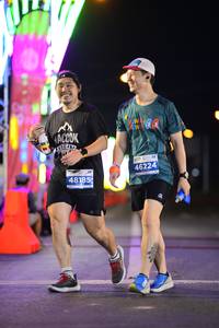 BIB: 46224, 48185
                            <button type="button" onclick="openModal(14354984)" class="btn btn-primary btn-sm float-right btn-popup" data-toggle="modal" data-target=".modal-high-quality">
                        <i class="fas fa-shopping-cart"></i> Add to Cart
                    </button>
                                            <button type="button" onclick="isThisMe(14354984, true)" class="btn btn-success btn-sm float-right btn-popup btn-isme hidden" data-toggle="tooltip" data-placement="bottom" title="นี่คือรูปของคุณใช่ไหม คลิกที่นี่เพื่อเอาเข้าอัลบั้ม">
                        <i class="fas fa-plus"></i> Add to album
                    </button>
                    <button type="button" onclick="isThisMe(14354984, false)" class="btn btn-warning btn-sm float-right btn-popup btn-isnotme hidden">
                        <i class="fas fa-ban"></i> Remove from album
                    </button>