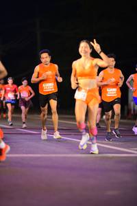 BIB: 25350, 25801
                            <button type="button" onclick="openModal(14333254)" class="btn btn-primary btn-sm float-right btn-popup" data-toggle="modal" data-target=".modal-high-quality">
                        <i class="fas fa-shopping-cart"></i> Add to Cart
                    </button>
                                            <button type="button" onclick="isThisMe(14333254, true)" class="btn btn-success btn-sm float-right btn-popup btn-isme hidden" data-toggle="tooltip" data-placement="bottom" title="นี่คือรูปของคุณใช่ไหม คลิกที่นี่เพื่อเอาเข้าอัลบั้ม">
                        <i class="fas fa-plus"></i> Add to album
                    </button>
                    <button type="button" onclick="isThisMe(14333254, false)" class="btn btn-warning btn-sm float-right btn-popup btn-isnotme hidden">
                        <i class="fas fa-ban"></i> Remove from album
                    </button>