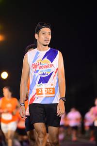 BIB: 21012
                            <button type="button" onclick="openModal(14528908)" class="btn btn-primary btn-sm float-right btn-popup" data-toggle="modal" data-target=".modal-high-quality">
                        <i class="fas fa-shopping-cart"></i> Add to Cart
                    </button>
                                            <button type="button" onclick="isThisMe(14528908, true)" class="btn btn-success btn-sm float-right btn-popup btn-isme hidden" data-toggle="tooltip" data-placement="bottom" title="นี่คือรูปของคุณใช่ไหม คลิกที่นี่เพื่อเอาเข้าอัลบั้ม">
                        <i class="fas fa-plus"></i> Add to album
                    </button>
                    <button type="button" onclick="isThisMe(14528908, false)" class="btn btn-warning btn-sm float-right btn-popup btn-isnotme hidden">
                        <i class="fas fa-ban"></i> Remove from album
                    </button>