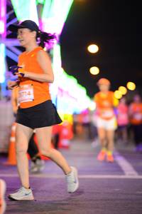 BIB: 3714
                            <button type="button" onclick="openModal(14525034)" class="btn btn-primary btn-sm float-right btn-popup" data-toggle="modal" data-target=".modal-high-quality">
                        <i class="fas fa-shopping-cart"></i> Add to Cart
                    </button>
                                            <button type="button" onclick="isThisMe(14525034, true)" class="btn btn-success btn-sm float-right btn-popup btn-isme hidden" data-toggle="tooltip" data-placement="bottom" title="นี่คือรูปของคุณใช่ไหม คลิกที่นี่เพื่อเอาเข้าอัลบั้ม">
                        <i class="fas fa-plus"></i> Add to album
                    </button>
                    <button type="button" onclick="isThisMe(14525034, false)" class="btn btn-warning btn-sm float-right btn-popup btn-isnotme hidden">
                        <i class="fas fa-ban"></i> Remove from album
                    </button>