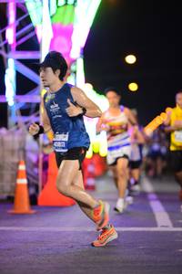 BIB: 41857
                            <button type="button" onclick="openModal(14267357)" class="btn btn-primary btn-sm float-right btn-popup" data-toggle="modal" data-target=".modal-high-quality">
                        <i class="fas fa-shopping-cart"></i> Add to Cart
                    </button>
                                            <button type="button" onclick="isThisMe(14267357, true)" class="btn btn-success btn-sm float-right btn-popup btn-isme hidden" data-toggle="tooltip" data-placement="bottom" title="นี่คือรูปของคุณใช่ไหม คลิกที่นี่เพื่อเอาเข้าอัลบั้ม">
                        <i class="fas fa-plus"></i> Add to album
                    </button>
                    <button type="button" onclick="isThisMe(14267357, false)" class="btn btn-warning btn-sm float-right btn-popup btn-isnotme hidden">
                        <i class="fas fa-ban"></i> Remove from album
                    </button>