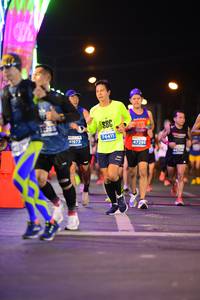 BIB: 285, 41973, 74411, 47295, 46745
                            <button type="button" onclick="openModal(14279405)" class="btn btn-primary btn-sm float-right btn-popup" data-toggle="modal" data-target=".modal-high-quality">
                        <i class="fas fa-shopping-cart"></i> Add to Cart
                    </button>
                                            <button type="button" onclick="isThisMe(14279405, true)" class="btn btn-success btn-sm float-right btn-popup btn-isme hidden" data-toggle="tooltip" data-placement="bottom" title="นี่คือรูปของคุณใช่ไหม คลิกที่นี่เพื่อเอาเข้าอัลบั้ม">
                        <i class="fas fa-plus"></i> Add to album
                    </button>
                    <button type="button" onclick="isThisMe(14279405, false)" class="btn btn-warning btn-sm float-right btn-popup btn-isnotme hidden">
                        <i class="fas fa-ban"></i> Remove from album
                    </button>