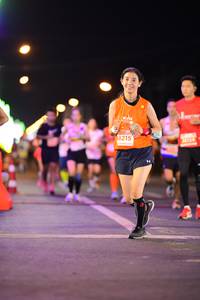 BIB: 88215
                            <button type="button" onclick="openModal(14394057)" class="btn btn-primary btn-sm float-right btn-popup" data-toggle="modal" data-target=".modal-high-quality">
                        <i class="fas fa-shopping-cart"></i> Add to Cart
                    </button>
                                            <button type="button" onclick="isThisMe(14394057, true)" class="btn btn-success btn-sm float-right btn-popup btn-isme hidden" data-toggle="tooltip" data-placement="bottom" title="นี่คือรูปของคุณใช่ไหม คลิกที่นี่เพื่อเอาเข้าอัลบั้ม">
                        <i class="fas fa-plus"></i> Add to album
                    </button>
                    <button type="button" onclick="isThisMe(14394057, false)" class="btn btn-warning btn-sm float-right btn-popup btn-isnotme hidden">
                        <i class="fas fa-ban"></i> Remove from album
                    </button>