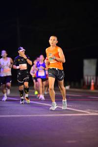 BIB: 
                            <button type="button" onclick="openModal(14275468)" class="btn btn-primary btn-sm float-right btn-popup" data-toggle="modal" data-target=".modal-high-quality">
                        <i class="fas fa-shopping-cart"></i> Add to Cart
                    </button>
                                            <button type="button" onclick="isThisMe(14275468, true)" class="btn btn-success btn-sm float-right btn-popup btn-isme hidden" data-toggle="tooltip" data-placement="bottom" title="นี่คือรูปของคุณใช่ไหม คลิกที่นี่เพื่อเอาเข้าอัลบั้ม">
                        <i class="fas fa-plus"></i> Add to album
                    </button>
                    <button type="button" onclick="isThisMe(14275468, false)" class="btn btn-warning btn-sm float-right btn-popup btn-isnotme hidden">
                        <i class="fas fa-ban"></i> Remove from album
                    </button>