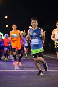 BIB: 42551, 46409
                            <button type="button" onclick="openModal(14275154)" class="btn btn-primary btn-sm float-right btn-popup" data-toggle="modal" data-target=".modal-high-quality">
                        <i class="fas fa-shopping-cart"></i> Add to Cart
                    </button>
                                            <button type="button" onclick="isThisMe(14275154, true)" class="btn btn-success btn-sm float-right btn-popup btn-isme hidden" data-toggle="tooltip" data-placement="bottom" title="นี่คือรูปของคุณใช่ไหม คลิกที่นี่เพื่อเอาเข้าอัลบั้ม">
                        <i class="fas fa-plus"></i> Add to album
                    </button>
                    <button type="button" onclick="isThisMe(14275154, false)" class="btn btn-warning btn-sm float-right btn-popup btn-isnotme hidden">
                        <i class="fas fa-ban"></i> Remove from album
                    </button>