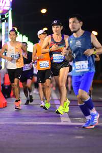 BIB: 2218, 46606, 46230, 40343, 
                            <button type="button" onclick="openModal(14227355)" class="btn btn-primary btn-sm float-right btn-popup" data-toggle="modal" data-target=".modal-high-quality">
                        <i class="fas fa-shopping-cart"></i> Add to Cart
                    </button>
                                            <button type="button" onclick="isThisMe(14227355, true)" class="btn btn-success btn-sm float-right btn-popup btn-isme hidden" data-toggle="tooltip" data-placement="bottom" title="นี่คือรูปของคุณใช่ไหม คลิกที่นี่เพื่อเอาเข้าอัลบั้ม">
                        <i class="fas fa-plus"></i> Add to album
                    </button>
                    <button type="button" onclick="isThisMe(14227355, false)" class="btn btn-warning btn-sm float-right btn-popup btn-isnotme hidden">
                        <i class="fas fa-ban"></i> Remove from album
                    </button>