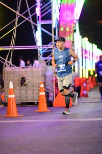 BIB: 
                            <button type="button" onclick="openModal(14343131)" class="btn btn-primary btn-sm float-right btn-popup" data-toggle="modal" data-target=".modal-high-quality">
                        <i class="fas fa-shopping-cart"></i> Add to Cart
                    </button>
                                            <button type="button" onclick="isThisMe(14343131, true)" class="btn btn-success btn-sm float-right btn-popup btn-isme hidden" data-toggle="tooltip" data-placement="bottom" title="นี่คือรูปของคุณใช่ไหม คลิกที่นี่เพื่อเอาเข้าอัลบั้ม">
                        <i class="fas fa-plus"></i> Add to album
                    </button>
                    <button type="button" onclick="isThisMe(14343131, false)" class="btn btn-warning btn-sm float-right btn-popup btn-isnotme hidden">
                        <i class="fas fa-ban"></i> Remove from album
                    </button>