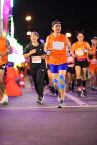 BIB: 24116
                            <button type="button" onclick="openModal(14463606)" class="btn btn-primary btn-sm float-right btn-popup" data-toggle="modal" data-target=".modal-high-quality">
                        <i class="fas fa-shopping-cart"></i> Add to Cart
                    </button>
                                            <button type="button" onclick="isThisMe(14463606, true)" class="btn btn-success btn-sm float-right btn-popup btn-isme hidden" data-toggle="tooltip" data-placement="bottom" title="นี่คือรูปของคุณใช่ไหม คลิกที่นี่เพื่อเอาเข้าอัลบั้ม">
                        <i class="fas fa-plus"></i> Add to album
                    </button>
                    <button type="button" onclick="isThisMe(14463606, false)" class="btn btn-warning btn-sm float-right btn-popup btn-isnotme hidden">
                        <i class="fas fa-ban"></i> Remove from album
                    </button>