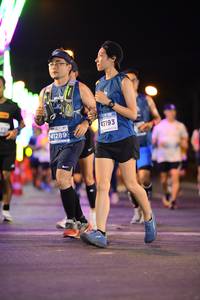 BIB: 45193, 41289
                            <button type="button" onclick="openModal(14322507)" class="btn btn-primary btn-sm float-right btn-popup" data-toggle="modal" data-target=".modal-high-quality">
                        <i class="fas fa-shopping-cart"></i> Add to Cart
                    </button>
                                            <button type="button" onclick="isThisMe(14322507, true)" class="btn btn-success btn-sm float-right btn-popup btn-isme hidden" data-toggle="tooltip" data-placement="bottom" title="นี่คือรูปของคุณใช่ไหม คลิกที่นี่เพื่อเอาเข้าอัลบั้ม">
                        <i class="fas fa-plus"></i> Add to album
                    </button>
                    <button type="button" onclick="isThisMe(14322507, false)" class="btn btn-warning btn-sm float-right btn-popup btn-isnotme hidden">
                        <i class="fas fa-ban"></i> Remove from album
                    </button>