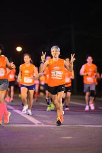 BIB: 25045, 2855
                            <button type="button" onclick="openModal(14390095)" class="btn btn-primary btn-sm float-right btn-popup" data-toggle="modal" data-target=".modal-high-quality">
                        <i class="fas fa-shopping-cart"></i> Add to Cart
                    </button>
                                            <button type="button" onclick="isThisMe(14390095, true)" class="btn btn-success btn-sm float-right btn-popup btn-isme hidden" data-toggle="tooltip" data-placement="bottom" title="นี่คือรูปของคุณใช่ไหม คลิกที่นี่เพื่อเอาเข้าอัลบั้ม">
                        <i class="fas fa-plus"></i> Add to album
                    </button>
                    <button type="button" onclick="isThisMe(14390095, false)" class="btn btn-warning btn-sm float-right btn-popup btn-isnotme hidden">
                        <i class="fas fa-ban"></i> Remove from album
                    </button>