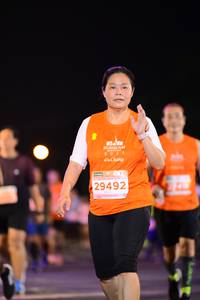 BIB: 2021, 29492
                            <button type="button" onclick="openModal(14530909)" class="btn btn-primary btn-sm float-right btn-popup" data-toggle="modal" data-target=".modal-high-quality">
                        <i class="fas fa-shopping-cart"></i> Add to Cart
                    </button>
                                            <button type="button" onclick="isThisMe(14530909, true)" class="btn btn-success btn-sm float-right btn-popup btn-isme hidden" data-toggle="tooltip" data-placement="bottom" title="นี่คือรูปของคุณใช่ไหม คลิกที่นี่เพื่อเอาเข้าอัลบั้ม">
                        <i class="fas fa-plus"></i> Add to album
                    </button>
                    <button type="button" onclick="isThisMe(14530909, false)" class="btn btn-warning btn-sm float-right btn-popup btn-isnotme hidden">
                        <i class="fas fa-ban"></i> Remove from album
                    </button>