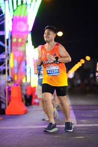 BIB: 42230, 
                            <button type="button" onclick="openModal(14343078)" class="btn btn-primary btn-sm float-right btn-popup" data-toggle="modal" data-target=".modal-high-quality">
                        <i class="fas fa-shopping-cart"></i> Add to Cart
                    </button>
                                            <button type="button" onclick="isThisMe(14343078, true)" class="btn btn-success btn-sm float-right btn-popup btn-isme hidden" data-toggle="tooltip" data-placement="bottom" title="นี่คือรูปของคุณใช่ไหม คลิกที่นี่เพื่อเอาเข้าอัลบั้ม">
                        <i class="fas fa-plus"></i> Add to album
                    </button>
                    <button type="button" onclick="isThisMe(14343078, false)" class="btn btn-warning btn-sm float-right btn-popup btn-isnotme hidden">
                        <i class="fas fa-ban"></i> Remove from album
                    </button>