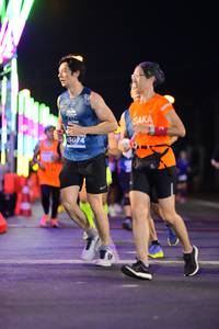 BIB: 15074
                            <button type="button" onclick="openModal(14315893)" class="btn btn-primary btn-sm float-right btn-popup" data-toggle="modal" data-target=".modal-high-quality">
                        <i class="fas fa-shopping-cart"></i> Add to Cart
                    </button>
                                            <button type="button" onclick="isThisMe(14315893, true)" class="btn btn-success btn-sm float-right btn-popup btn-isme hidden" data-toggle="tooltip" data-placement="bottom" title="นี่คือรูปของคุณใช่ไหม คลิกที่นี่เพื่อเอาเข้าอัลบั้ม">
                        <i class="fas fa-plus"></i> Add to album
                    </button>
                    <button type="button" onclick="isThisMe(14315893, false)" class="btn btn-warning btn-sm float-right btn-popup btn-isnotme hidden">
                        <i class="fas fa-ban"></i> Remove from album
                    </button>