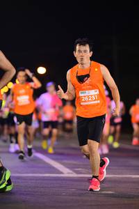 BIB: 26251
                            <button type="button" onclick="openModal(14391508)" class="btn btn-primary btn-sm float-right btn-popup" data-toggle="modal" data-target=".modal-high-quality">
                        <i class="fas fa-shopping-cart"></i> Add to Cart
                    </button>
                                            <button type="button" onclick="isThisMe(14391508, true)" class="btn btn-success btn-sm float-right btn-popup btn-isme hidden" data-toggle="tooltip" data-placement="bottom" title="นี่คือรูปของคุณใช่ไหม คลิกที่นี่เพื่อเอาเข้าอัลบั้ม">
                        <i class="fas fa-plus"></i> Add to album
                    </button>
                    <button type="button" onclick="isThisMe(14391508, false)" class="btn btn-warning btn-sm float-right btn-popup btn-isnotme hidden">
                        <i class="fas fa-ban"></i> Remove from album
                    </button>