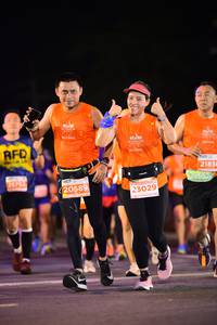 BIB: 2185, 25753, 20589, 23029
                            <button type="button" onclick="openModal(14467522)" class="btn btn-primary btn-sm float-right btn-popup" data-toggle="modal" data-target=".modal-high-quality">
                        <i class="fas fa-shopping-cart"></i> Add to Cart
                    </button>
                                            <button type="button" onclick="isThisMe(14467522, true)" class="btn btn-success btn-sm float-right btn-popup btn-isme hidden" data-toggle="tooltip" data-placement="bottom" title="นี่คือรูปของคุณใช่ไหม คลิกที่นี่เพื่อเอาเข้าอัลบั้ม">
                        <i class="fas fa-plus"></i> Add to album
                    </button>
                    <button type="button" onclick="isThisMe(14467522, false)" class="btn btn-warning btn-sm float-right btn-popup btn-isnotme hidden">
                        <i class="fas fa-ban"></i> Remove from album
                    </button>