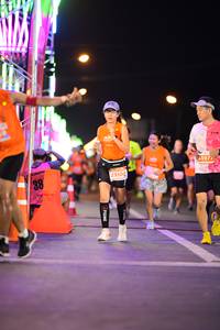 BIB: 2597, 23109
                            <button type="button" onclick="openModal(14391525)" class="btn btn-primary btn-sm float-right btn-popup" data-toggle="modal" data-target=".modal-high-quality">
                        <i class="fas fa-shopping-cart"></i> Add to Cart
                    </button>
                                            <button type="button" onclick="isThisMe(14391525, true)" class="btn btn-success btn-sm float-right btn-popup btn-isme hidden" data-toggle="tooltip" data-placement="bottom" title="นี่คือรูปของคุณใช่ไหม คลิกที่นี่เพื่อเอาเข้าอัลบั้ม">
                        <i class="fas fa-plus"></i> Add to album
                    </button>
                    <button type="button" onclick="isThisMe(14391525, false)" class="btn btn-warning btn-sm float-right btn-popup btn-isnotme hidden">
                        <i class="fas fa-ban"></i> Remove from album
                    </button>