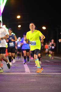 BIB: 40311
                            <button type="button" onclick="openModal(14290311)" class="btn btn-primary btn-sm float-right btn-popup" data-toggle="modal" data-target=".modal-high-quality">
                        <i class="fas fa-shopping-cart"></i> Add to Cart
                    </button>
                                            <button type="button" onclick="isThisMe(14290311, true)" class="btn btn-success btn-sm float-right btn-popup btn-isme hidden" data-toggle="tooltip" data-placement="bottom" title="นี่คือรูปของคุณใช่ไหม คลิกที่นี่เพื่อเอาเข้าอัลบั้ม">
                        <i class="fas fa-plus"></i> Add to album
                    </button>
                    <button type="button" onclick="isThisMe(14290311, false)" class="btn btn-warning btn-sm float-right btn-popup btn-isnotme hidden">
                        <i class="fas fa-ban"></i> Remove from album
                    </button>