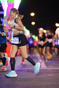 BIB: 4254
                            <button type="button" onclick="openModal(14270661)" class="btn btn-primary btn-sm float-right btn-popup" data-toggle="modal" data-target=".modal-high-quality">
                        <i class="fas fa-shopping-cart"></i> Add to Cart
                    </button>
                                            <button type="button" onclick="isThisMe(14270661, true)" class="btn btn-success btn-sm float-right btn-popup btn-isme hidden" data-toggle="tooltip" data-placement="bottom" title="นี่คือรูปของคุณใช่ไหม คลิกที่นี่เพื่อเอาเข้าอัลบั้ม">
                        <i class="fas fa-plus"></i> Add to album
                    </button>
                    <button type="button" onclick="isThisMe(14270661, false)" class="btn btn-warning btn-sm float-right btn-popup btn-isnotme hidden">
                        <i class="fas fa-ban"></i> Remove from album
                    </button>