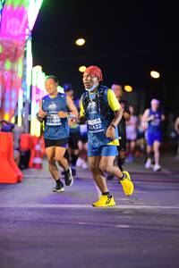 BIB: 45850, 42422
                            <button type="button" onclick="openModal(14292520)" class="btn btn-primary btn-sm float-right btn-popup" data-toggle="modal" data-target=".modal-high-quality">
                        <i class="fas fa-shopping-cart"></i> Add to Cart
                    </button>
                                            <button type="button" onclick="isThisMe(14292520, true)" class="btn btn-success btn-sm float-right btn-popup btn-isme hidden" data-toggle="tooltip" data-placement="bottom" title="นี่คือรูปของคุณใช่ไหม คลิกที่นี่เพื่อเอาเข้าอัลบั้ม">
                        <i class="fas fa-plus"></i> Add to album
                    </button>
                    <button type="button" onclick="isThisMe(14292520, false)" class="btn btn-warning btn-sm float-right btn-popup btn-isnotme hidden">
                        <i class="fas fa-ban"></i> Remove from album
                    </button>