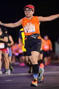 BIB: 27172
                            <button type="button" onclick="openModal(14466979)" class="btn btn-primary btn-sm float-right btn-popup" data-toggle="modal" data-target=".modal-high-quality">
                        <i class="fas fa-shopping-cart"></i> Add to Cart
                    </button>
                                            <button type="button" onclick="isThisMe(14466979, true)" class="btn btn-success btn-sm float-right btn-popup btn-isme hidden" data-toggle="tooltip" data-placement="bottom" title="นี่คือรูปของคุณใช่ไหม คลิกที่นี่เพื่อเอาเข้าอัลบั้ม">
                        <i class="fas fa-plus"></i> Add to album
                    </button>
                    <button type="button" onclick="isThisMe(14466979, false)" class="btn btn-warning btn-sm float-right btn-popup btn-isnotme hidden">
                        <i class="fas fa-ban"></i> Remove from album
                    </button>