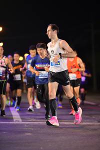 BIB: 1105, 4014
                            <button type="button" onclick="openModal(14266273)" class="btn btn-primary btn-sm float-right btn-popup" data-toggle="modal" data-target=".modal-high-quality">
                        <i class="fas fa-shopping-cart"></i> Add to Cart
                    </button>
                                            <button type="button" onclick="isThisMe(14266273, true)" class="btn btn-success btn-sm float-right btn-popup btn-isme hidden" data-toggle="tooltip" data-placement="bottom" title="นี่คือรูปของคุณใช่ไหม คลิกที่นี่เพื่อเอาเข้าอัลบั้ม">
                        <i class="fas fa-plus"></i> Add to album
                    </button>
                    <button type="button" onclick="isThisMe(14266273, false)" class="btn btn-warning btn-sm float-right btn-popup btn-isnotme hidden">
                        <i class="fas fa-ban"></i> Remove from album
                    </button>