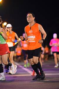 BIB: 21227, 1206
                            <button type="button" onclick="openModal(14521638)" class="btn btn-primary btn-sm float-right btn-popup" data-toggle="modal" data-target=".modal-high-quality">
                        <i class="fas fa-shopping-cart"></i> Add to Cart
                    </button>
                                            <button type="button" onclick="isThisMe(14521638, true)" class="btn btn-success btn-sm float-right btn-popup btn-isme hidden" data-toggle="tooltip" data-placement="bottom" title="นี่คือรูปของคุณใช่ไหม คลิกที่นี่เพื่อเอาเข้าอัลบั้ม">
                        <i class="fas fa-plus"></i> Add to album
                    </button>
                    <button type="button" onclick="isThisMe(14521638, false)" class="btn btn-warning btn-sm float-right btn-popup btn-isnotme hidden">
                        <i class="fas fa-ban"></i> Remove from album
                    </button>