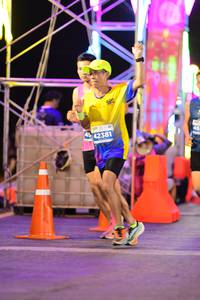 BIB: 42381
                            <button type="button" onclick="openModal(14223961)" class="btn btn-primary btn-sm float-right btn-popup" data-toggle="modal" data-target=".modal-high-quality">
                        <i class="fas fa-shopping-cart"></i> Add to Cart
                    </button>
                                            <button type="button" onclick="isThisMe(14223961, true)" class="btn btn-success btn-sm float-right btn-popup btn-isme hidden" data-toggle="tooltip" data-placement="bottom" title="นี่คือรูปของคุณใช่ไหม คลิกที่นี่เพื่อเอาเข้าอัลบั้ม">
                        <i class="fas fa-plus"></i> Add to album
                    </button>
                    <button type="button" onclick="isThisMe(14223961, false)" class="btn btn-warning btn-sm float-right btn-popup btn-isnotme hidden">
                        <i class="fas fa-ban"></i> Remove from album
                    </button>