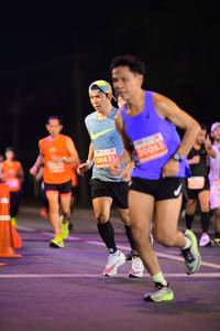 BIB: 26831, 20053
                            <button type="button" onclick="openModal(14337282)" class="btn btn-primary btn-sm float-right btn-popup" data-toggle="modal" data-target=".modal-high-quality">
                        <i class="fas fa-shopping-cart"></i> Add to Cart
                    </button>
                                            <button type="button" onclick="isThisMe(14337282, true)" class="btn btn-success btn-sm float-right btn-popup btn-isme hidden" data-toggle="tooltip" data-placement="bottom" title="นี่คือรูปของคุณใช่ไหม คลิกที่นี่เพื่อเอาเข้าอัลบั้ม">
                        <i class="fas fa-plus"></i> Add to album
                    </button>
                    <button type="button" onclick="isThisMe(14337282, false)" class="btn btn-warning btn-sm float-right btn-popup btn-isnotme hidden">
                        <i class="fas fa-ban"></i> Remove from album
                    </button>