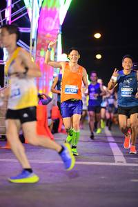 BIB: 41158, 41410
                            <button type="button" onclick="openModal(14236645)" class="btn btn-primary btn-sm float-right btn-popup" data-toggle="modal" data-target=".modal-high-quality">
                        <i class="fas fa-shopping-cart"></i> Add to Cart
                    </button>
                                            <button type="button" onclick="isThisMe(14236645, true)" class="btn btn-success btn-sm float-right btn-popup btn-isme hidden" data-toggle="tooltip" data-placement="bottom" title="นี่คือรูปของคุณใช่ไหม คลิกที่นี่เพื่อเอาเข้าอัลบั้ม">
                        <i class="fas fa-plus"></i> Add to album
                    </button>
                    <button type="button" onclick="isThisMe(14236645, false)" class="btn btn-warning btn-sm float-right btn-popup btn-isnotme hidden">
                        <i class="fas fa-ban"></i> Remove from album
                    </button>