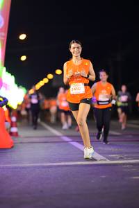 BIB: 2410
                            <button type="button" onclick="openModal(14454606)" class="btn btn-primary btn-sm float-right btn-popup" data-toggle="modal" data-target=".modal-high-quality">
                        <i class="fas fa-shopping-cart"></i> Add to Cart
                    </button>
                                            <button type="button" onclick="isThisMe(14454606, true)" class="btn btn-success btn-sm float-right btn-popup btn-isme hidden" data-toggle="tooltip" data-placement="bottom" title="นี่คือรูปของคุณใช่ไหม คลิกที่นี่เพื่อเอาเข้าอัลบั้ม">
                        <i class="fas fa-plus"></i> Add to album
                    </button>
                    <button type="button" onclick="isThisMe(14454606, false)" class="btn btn-warning btn-sm float-right btn-popup btn-isnotme hidden">
                        <i class="fas fa-ban"></i> Remove from album
                    </button>