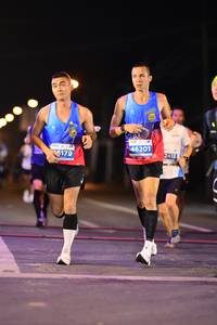 BIB: 46201, 5179, 2413
                            <button type="button" onclick="openModal(14226395)" class="btn btn-primary btn-sm float-right btn-popup" data-toggle="modal" data-target=".modal-high-quality">
                        <i class="fas fa-shopping-cart"></i> Add to Cart
                    </button>
                                            <button type="button" onclick="isThisMe(14226395, true)" class="btn btn-success btn-sm float-right btn-popup btn-isme hidden" data-toggle="tooltip" data-placement="bottom" title="นี่คือรูปของคุณใช่ไหม คลิกที่นี่เพื่อเอาเข้าอัลบั้ม">
                        <i class="fas fa-plus"></i> Add to album
                    </button>
                    <button type="button" onclick="isThisMe(14226395, false)" class="btn btn-warning btn-sm float-right btn-popup btn-isnotme hidden">
                        <i class="fas fa-ban"></i> Remove from album
                    </button>