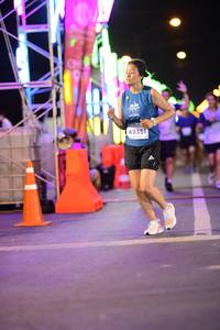 BIB: 43351
                            <button type="button" onclick="openModal(14341534)" class="btn btn-primary btn-sm float-right btn-popup" data-toggle="modal" data-target=".modal-high-quality">
                        <i class="fas fa-shopping-cart"></i> Add to Cart
                    </button>
                                            <button type="button" onclick="isThisMe(14341534, true)" class="btn btn-success btn-sm float-right btn-popup btn-isme hidden" data-toggle="tooltip" data-placement="bottom" title="นี่คือรูปของคุณใช่ไหม คลิกที่นี่เพื่อเอาเข้าอัลบั้ม">
                        <i class="fas fa-plus"></i> Add to album
                    </button>
                    <button type="button" onclick="isThisMe(14341534, false)" class="btn btn-warning btn-sm float-right btn-popup btn-isnotme hidden">
                        <i class="fas fa-ban"></i> Remove from album
                    </button>