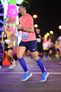 BIB: 0054
                            <button type="button" onclick="openModal(14290034)" class="btn btn-primary btn-sm float-right btn-popup" data-toggle="modal" data-target=".modal-high-quality">
                        <i class="fas fa-shopping-cart"></i> Add to Cart
                    </button>
                                            <button type="button" onclick="isThisMe(14290034, true)" class="btn btn-success btn-sm float-right btn-popup btn-isme hidden" data-toggle="tooltip" data-placement="bottom" title="นี่คือรูปของคุณใช่ไหม คลิกที่นี่เพื่อเอาเข้าอัลบั้ม">
                        <i class="fas fa-plus"></i> Add to album
                    </button>
                    <button type="button" onclick="isThisMe(14290034, false)" class="btn btn-warning btn-sm float-right btn-popup btn-isnotme hidden">
                        <i class="fas fa-ban"></i> Remove from album
                    </button>