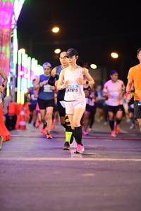 BIB: 47813
                            <button type="button" onclick="openModal(14298832)" class="btn btn-primary btn-sm float-right btn-popup" data-toggle="modal" data-target=".modal-high-quality">
                        <i class="fas fa-shopping-cart"></i> Add to Cart
                    </button>
                                            <button type="button" onclick="isThisMe(14298832, true)" class="btn btn-success btn-sm float-right btn-popup btn-isme hidden" data-toggle="tooltip" data-placement="bottom" title="นี่คือรูปของคุณใช่ไหม คลิกที่นี่เพื่อเอาเข้าอัลบั้ม">
                        <i class="fas fa-plus"></i> Add to album
                    </button>
                    <button type="button" onclick="isThisMe(14298832, false)" class="btn btn-warning btn-sm float-right btn-popup btn-isnotme hidden">
                        <i class="fas fa-ban"></i> Remove from album
                    </button>